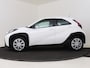 Toyota Aygo X 1.0 VVT-i MT Play I  Apple Carplay/Android Auto I Airco I Cruise Control Adaptief I USB I