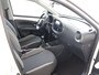 Toyota Aygo X 1.0 VVT-i MT Play I  Apple Carplay/Android Auto I Airco I Cruise Control Adaptief I USB I