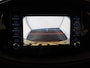 Toyota Aygo X 1.0 VVT-i MT Play I  Apple Carplay/Android Auto I Airco I Cruise Control Adaptief I USB I