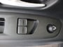 Toyota Aygo X 1.0 VVT-i MT Play I  Apple Carplay/Android Auto I Airco I Cruise Control Adaptief I USB I