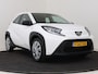 Toyota Aygo X 1.0 VVT-i MT Play I  Apple Carplay/Android Auto I Airco I Cruise Control Adaptief I USB I