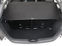 Toyota Aygo X 1.0 VVT-i MT Play I  Apple Carplay/Android Auto I Airco I Cruise Control Adaptief I USB I