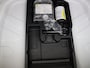Toyota Aygo X 1.0 VVT-i MT Play I  Apple Carplay/Android Auto I Airco I Cruise Control Adaptief I USB I