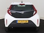 Toyota Aygo X 1.0 VVT-i MT Play I  Apple Carplay/Android Auto I Airco I Cruise Control Adaptief I USB I