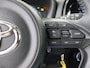 Toyota Aygo X 1.0 VVT-i MT Play I  Apple Carplay/Android Auto I Airco I Cruise Control Adaptief I USB I