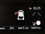 Toyota Aygo X 1.0 VVT-i MT Play I  Apple Carplay/Android Auto I Airco I Cruise Control Adaptief I USB I