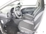 Toyota Aygo X 1.0 VVT-i MT Play I  Apple Carplay/Android Auto I Airco I Cruise Control Adaptief I USB I