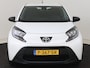 Toyota Aygo X 1.0 VVT-i MT Play I  Apple Carplay/Android Auto I Airco I Cruise Control Adaptief I USB I