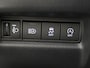 Toyota Aygo X 1.0 VVT-i MT Play I  Apple Carplay/Android Auto I Airco I Cruise Control Adaptief I USB I
