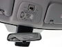Toyota Aygo X 1.0 VVT-i MT Play I  Apple Carplay/Android Auto I Airco I Cruise Control Adaptief I USB I