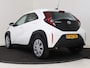 Toyota Aygo X 1.0 VVT-i MT Play I  Apple Carplay/Android Auto I Airco I Cruise Control Adaptief I USB I