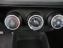 Toyota Aygo X 1.0 VVT-i MT Play I  Apple Carplay/Android Auto I Airco I Cruise Control Adaptief I USB I