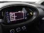 Toyota Aygo X 1.0 VVT-i MT Play I  Apple Carplay/Android Auto I Airco I Cruise Control Adaptief I USB I