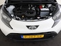 Toyota Aygo X 1.0 VVT-i MT Play I  Apple Carplay/Android Auto I Airco I Cruise Control Adaptief I USB I