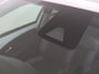 Toyota Aygo X 1.0 VVT-i MT Play I  Apple Carplay/Android Auto I Airco I Cruise Control Adaptief I USB I