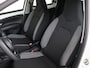 Toyota Aygo X 1.0 VVT-i MT Play I  Apple Carplay/Android Auto I Airco I Cruise Control Adaptief I USB I