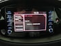 Toyota Aygo X 1.0 VVT-i MT Play I  Apple Carplay/Android Auto I Airco I Cruise Control Adaptief I USB I