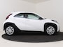 Toyota Aygo X 1.0 VVT-i MT Play I  Apple Carplay/Android Auto I Airco I Cruise Control Adaptief I USB I