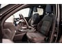 Ford Kuga 2.5 PHEV ST-Line Panorama/Winterpack/Keyless/Navigatie1e Eigenaar.
