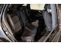 Ford Kuga 2.5 PHEV ST-Line Panorama/Winterpack/Keyless/Navigatie1e Eigenaar.