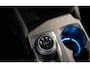 Ford Kuga 2.5 PHEV ST-Line Panorama/Winterpack/Keyless/Navigatie1e Eigenaar.