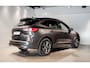 Ford Kuga 2.5 PHEV ST-Line Panorama/Winterpack/Keyless/Navigatie1e Eigenaar.