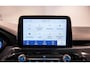 Ford Kuga 2.5 PHEV ST-Line Panorama/Winterpack/Keyless/Navigatie1e Eigenaar.
