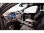 Ford Kuga 2.5 PHEV ST-Line Panorama/Winterpack/Keyless/Navigatie1e Eigenaar.