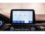 Ford Kuga 2.5 PHEV ST-Line Panorama/Winterpack/Keyless/Navigatie1e Eigenaar.