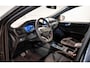 Ford Kuga 2.5 PHEV ST-Line Panorama/Winterpack/Keyless/Navigatie1e Eigenaar.