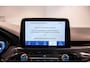 Ford Kuga 2.5 PHEV ST-Line Panorama/Winterpack/Keyless/Navigatie1e Eigenaar.