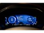 Ford Kuga 2.5 PHEV ST-Line Panorama/Winterpack/Keyless/Navigatie1e Eigenaar.