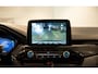 Ford Kuga 2.5 PHEV ST-Line Panorama/Winterpack/Keyless/Navigatie1e Eigenaar.