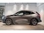 Ford Kuga 2.5 PHEV ST-Line Panorama/Winterpack/Keyless/Navigatie1e Eigenaar.