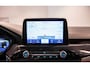 Ford Kuga 2.5 PHEV ST-Line Panorama/Winterpack/Keyless/Navigatie1e Eigenaar.