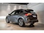 Ford Kuga 2.5 PHEV ST-Line Panorama/Winterpack/Keyless/Navigatie1e Eigenaar.