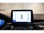Ford Kuga 2.5 PHEV ST-Line Panorama/Winterpack/Keyless/Navigatie1e Eigenaar.