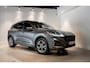 Ford Kuga 2.5 PHEV ST-Line Panorama/Winterpack/Keyless/Navigatie1e Eigenaar.