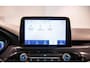 Ford Kuga 2.5 PHEV ST-Line Panorama/Winterpack/Keyless/Navigatie1e Eigenaar.