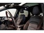 Ford Kuga 2.5 PHEV ST-Line Panorama/Winterpack/Keyless/Navigatie1e Eigenaar.