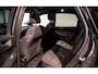 Ford Kuga 2.5 PHEV ST-Line Panorama/Winterpack/Keyless/Navigatie1e Eigenaar.