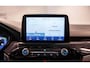 Ford Kuga 2.5 PHEV ST-Line Panorama/Winterpack/Keyless/Navigatie1e Eigenaar.