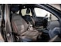 Ford Kuga 2.5 PHEV ST-Line Panorama/Winterpack/Keyless/Navigatie1e Eigenaar.