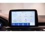 Ford Kuga 2.5 PHEV ST-Line Panorama/Winterpack/Keyless/Navigatie1e Eigenaar.