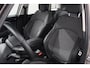 MINI Cooper Mini 1.5 Maximise Steptronic 5 deurs | Navigatie | Apple Carplay/Android Auto | Camera | Parkeer sensoren | Airco | Dab | Cruise Control | Led
