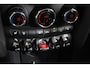 MINI Cooper Mini 1.5 Maximise Steptronic 5 deurs | Navigatie | Apple Carplay/Android Auto | Camera | Parkeer sensoren | Airco | Dab | Cruise Control | Led