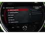 MINI Cooper Mini 1.5 Maximise Steptronic 5 deurs | Navigatie | Apple Carplay/Android Auto | Camera | Parkeer sensoren | Airco | Dab | Cruise Control | Led