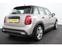 MINI Cooper Mini 1.5 Maximise Steptronic 5 deurs | Navigatie | Apple Carplay/Android Auto | Camera | Parkeer sensoren | Airco | Dab | Cruise Control | Led