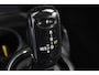 MINI Cooper Mini 1.5 Maximise Steptronic 5 deurs | Navigatie | Apple Carplay/Android Auto | Camera | Parkeer sensoren | Airco | Dab | Cruise Control | Led