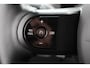 MINI Cooper Mini 1.5 Maximise Steptronic 5 deurs | Navigatie | Apple Carplay/Android Auto | Camera | Parkeer sensoren | Airco | Dab | Cruise Control | Led